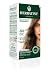 Herbatint Hair Dye 6N Dark Blonde
