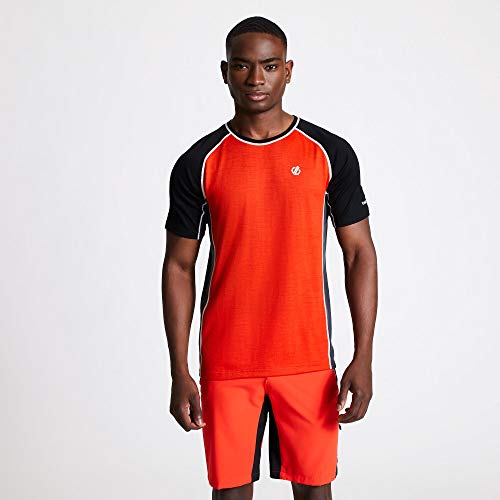 Dare 2B DMT494 XS070 Conflux' Active Sport Natural...