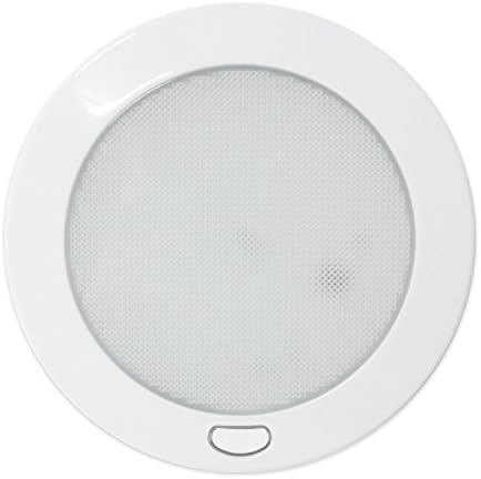 Deckenlampe für wohnwagen Deckenlampe für wohnwagen