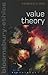 Value Theory (Bloomsbury Ethics)