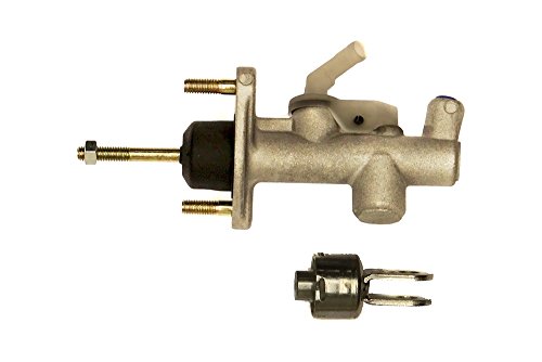 Cilindro maestro de embrague Exedy MC565 con alta resistencia para cambios suaves