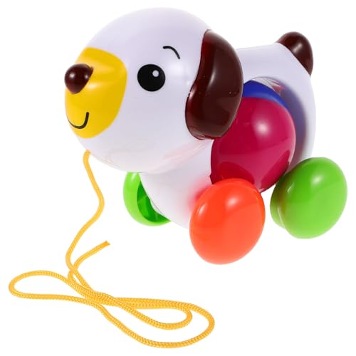 Hohopeti cpvgCqR s⏕Ǝ^Bx xr[̕M琬 ۈ牀ЌVёi