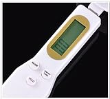 SQUADO B0D1246N81 lato 4