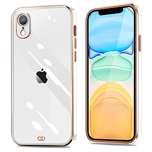 超美品iPhone XR 128GB SIMフリー本体とカバーケース　本日限定 超美品iPhone XR 128GB SIMフリー本体とカバーケース 本日限定 Amazon