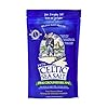 Celtic Sea Salt Fine Ground Natural Mineral Salt, Sustainably Harvested, GMP Certified, Lab Tested Baking, Cooking, Seasoning, Everyday Use 12 Pound Resealable Bag