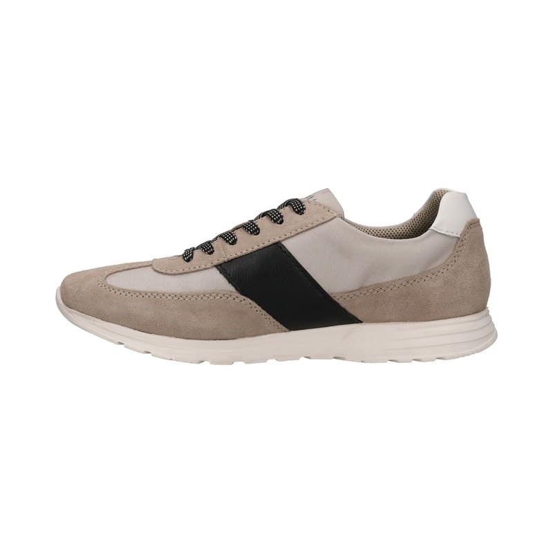 Image of bugatti Mens Sneakerloafer