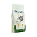Marca Amazon Lifelong Arena de maíz para gatos 10L