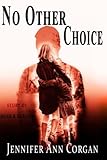 No Other Choice