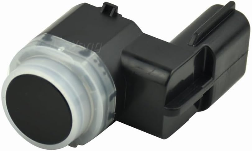 Car Parking System for Front Bumper PDC Parking Sensor J11 28438-4EA0A 2015