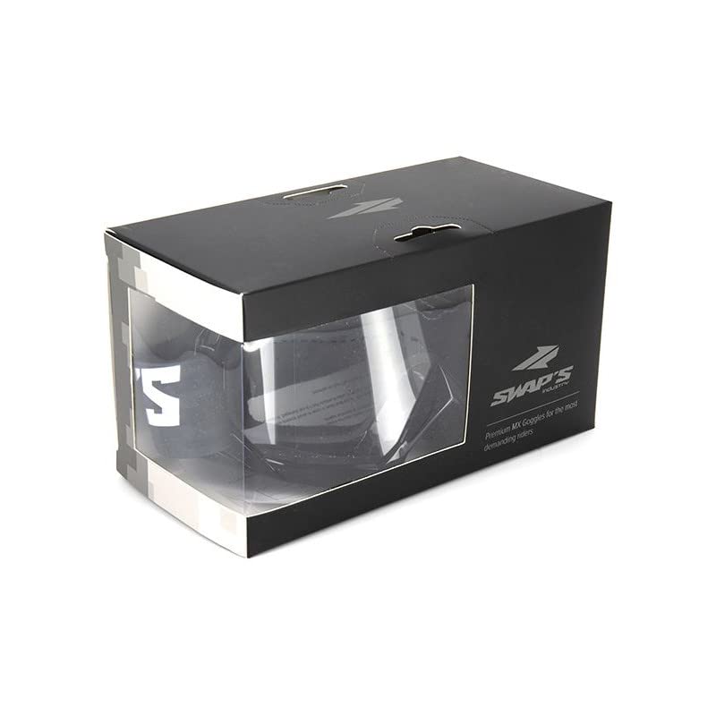 Ecran Externe Long Casque Jet LEOV S779 en polycarbonate haute résistance - 4