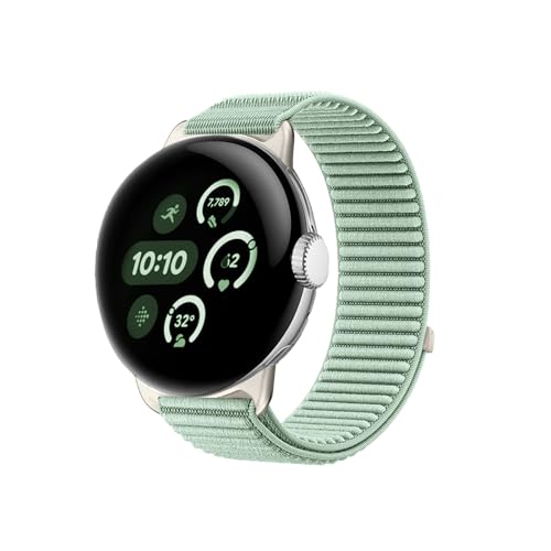 [YYDSFCA] Pixel Watch 4 41mm/45mm iCf rvxg X|[c p xg ւxg ȒP rvoh xg(A)