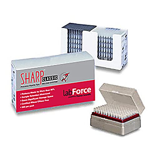 Denville 1158U35 EbhybJ[[h`bvgXt@[VXeAv[hLA10li``bvAt[bN1t(9600pbN)