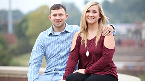 Woman Born With No Vagina Hopes To Have Children