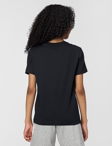 Image of Nike Unisex Big Kids' Sportswear Club World Cup T-Shirt - Boys and Girls