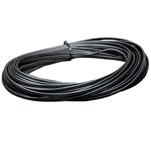 IntermaticMalibu ML16250 Low Voltage 50-Feet 16/2-Gauge Cable