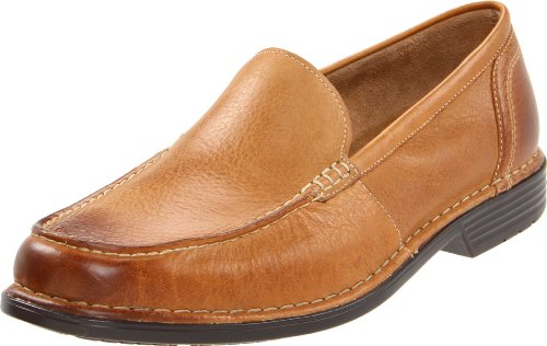 Rockport Men's Washington Venetian Loafer-