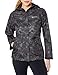 Columbia Women's Arcadia Print Jacket, Black Camo, Medium