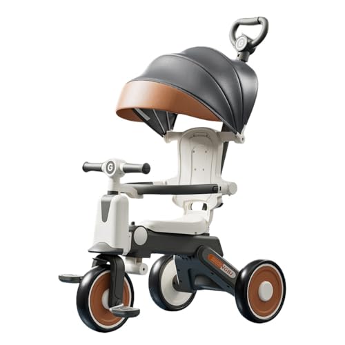 SarinyO֎ qpO֎ 艟_t  jOoCN RpNg ]  pߋ cp LbYoCN v[g  \ j Mtg gݗĊȒPAav[g (O[,̃o[W)