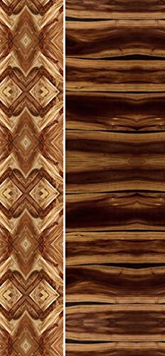 Samrudha Fibers FRP Fiberglass Doors