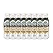 Arla Protein Food to Go Vanilla Hazelnut Protein Shake 500ml (Pack of 8)