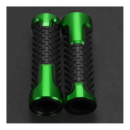 Protecteur leviers frein embrayage CBR 600 RR évite la casse du guidon moto