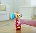 Fisher-Price Laugh & Learn Tap 'n Learn Hammer