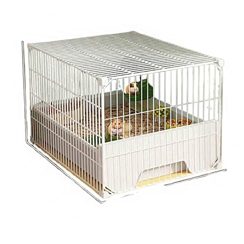 nX^[ P[W ^ LX  \ OJhA ogC  ȒP ti (AN 񂵎  H) Zbg gݗĊȒP nX^[ ^ETM F X  p P[W(1.)