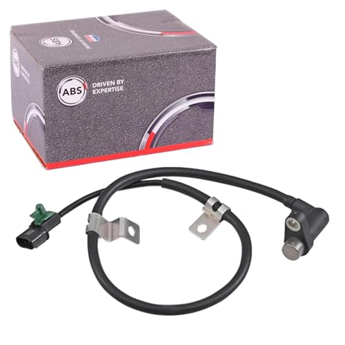 A.B.S. Sensor ABS 31910 Tipo de sensor: sensor pasivo 670mm