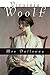 Mrs Dalloway (Neuübersetzung) (Große Klassiker zum kleinen Preis, Band 220)