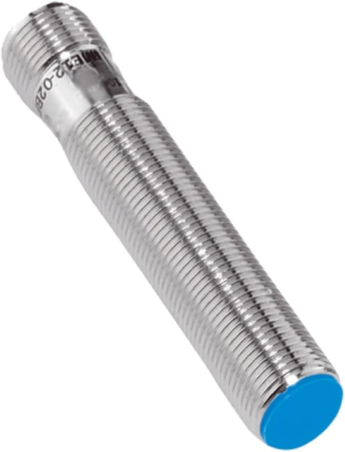1PCS Inductive Proximity Sensor IME12-04BPSZC0S Short-Distance Detection Sensor