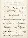 Asemic: The Art of Writing