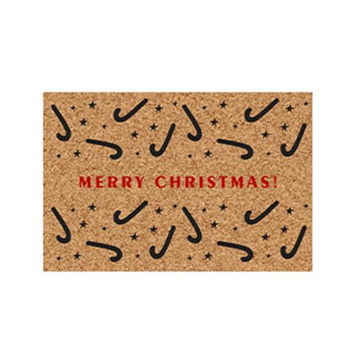 ���փ}�b�g �N���X�}�X �h�A�}�b�g ���܂��܂ȃp�^�[���̖���̕~�� �t���A���O �Ƒ��p �V�N�̑��� ���} �|���G�X�e���@�� �􂦂� �N���X�}�X ����