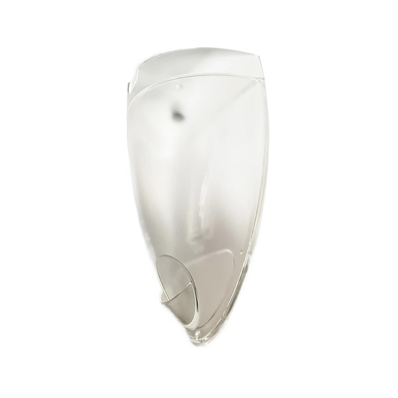 Tanque De Agua for Cafetera, Compatible Con Dolce Gusto, MODELO 9747/20 MODELO 9747 | Piezas de la máquina de café, depósito de agua de la cafetera