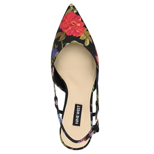Image of Nine West Women's Rhonda