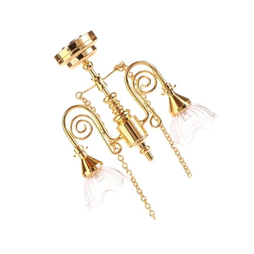 1/12XP[h[nEXVfA~j`AƋ̂ӂh[nEX̉Ƌf