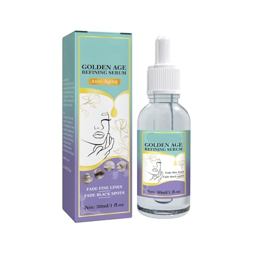 pA`NZ - AVyA݂𔖂A߁A^܂(3PCs)