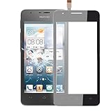 pantalla huawei g510 Digitalizador de pantalla táctil Huawei Ascend G510 / U8951 / T8951