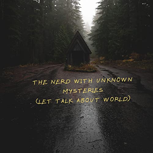 The Bloody Benders: An American Gothic - The family of serial&nbsp;killers