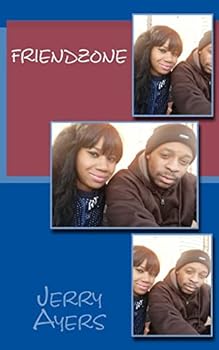 Paperback FriendZone Book