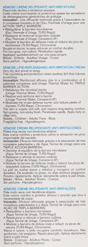 Exfoliantes Y Tratamientos, Personal Care Appliances Imagen adicional