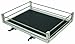 Jeio Tech Lab Companion AAA31532 Rubber Mat for SK-600 Orbital Reciprocal Shakers and SIF-6000 Series Model Incubated Shakers