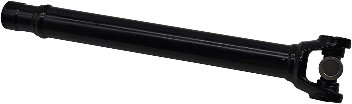 Rear Transmission Shaft Cross Shaft (Long Version) Fit For odes 650 800 1000 17003130090