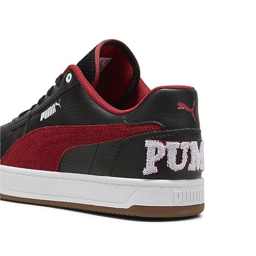 Image of Puma Unisex-Adult Caven 2.0 Retro Club Sneaker