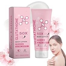 venature glutathione 50x body lotion reviews Amazon.com : Glutathione 50x Tone Up Body Lotion, Moisturizing and Soft  Skin All Over Body Scented Body Lotion (2pcs) : Beauty & Personal Care main image 0