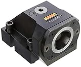 mz trophy adintms (Adaptive-Schnittstelle Maschine Richtung): Er Spannzange (din6499-b) – ER16