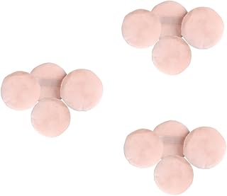 Beavorty 12 piezas de maquillaje para maquill...