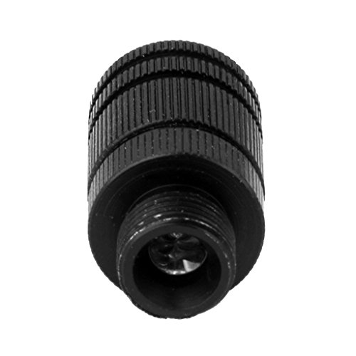  Fibre Optique LED Lumière de Vue d'Arc 3/8-32 ...