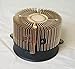 Gridseed ASIC Miner for Litecoin and Bitcoin Mining