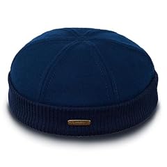 Navy Blue / Navy Blue