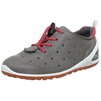 Ecco Biom LITE Kids Trainers Girls